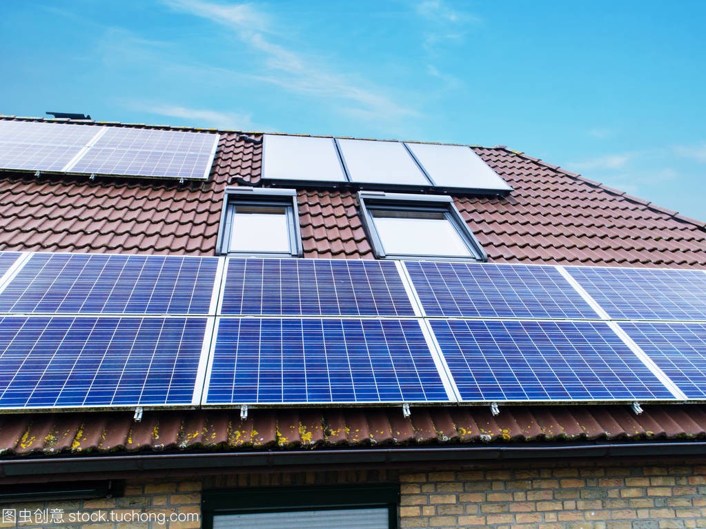 How to Improve Inverter Efficiency and Power Generation