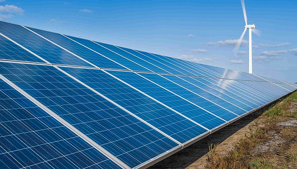 Difference between on grid inverter and off grid inverter