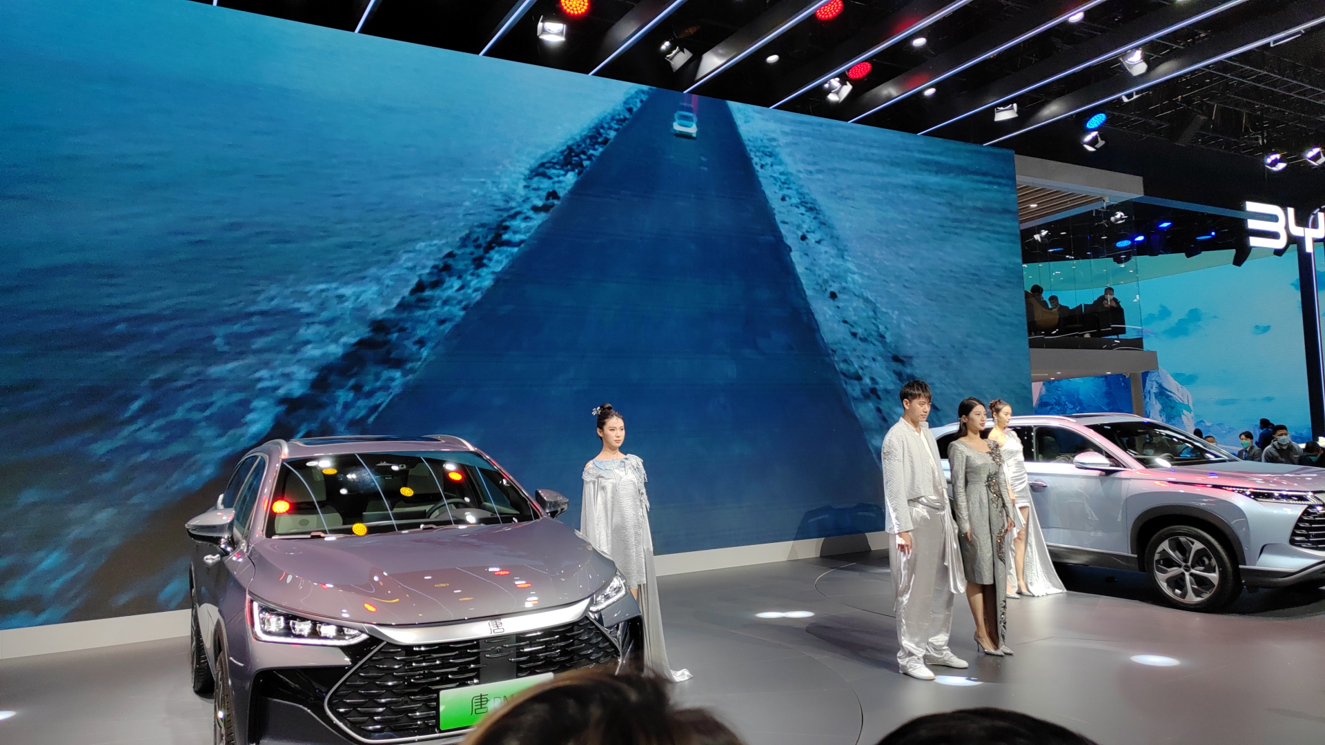 Invest in charging pile profit model