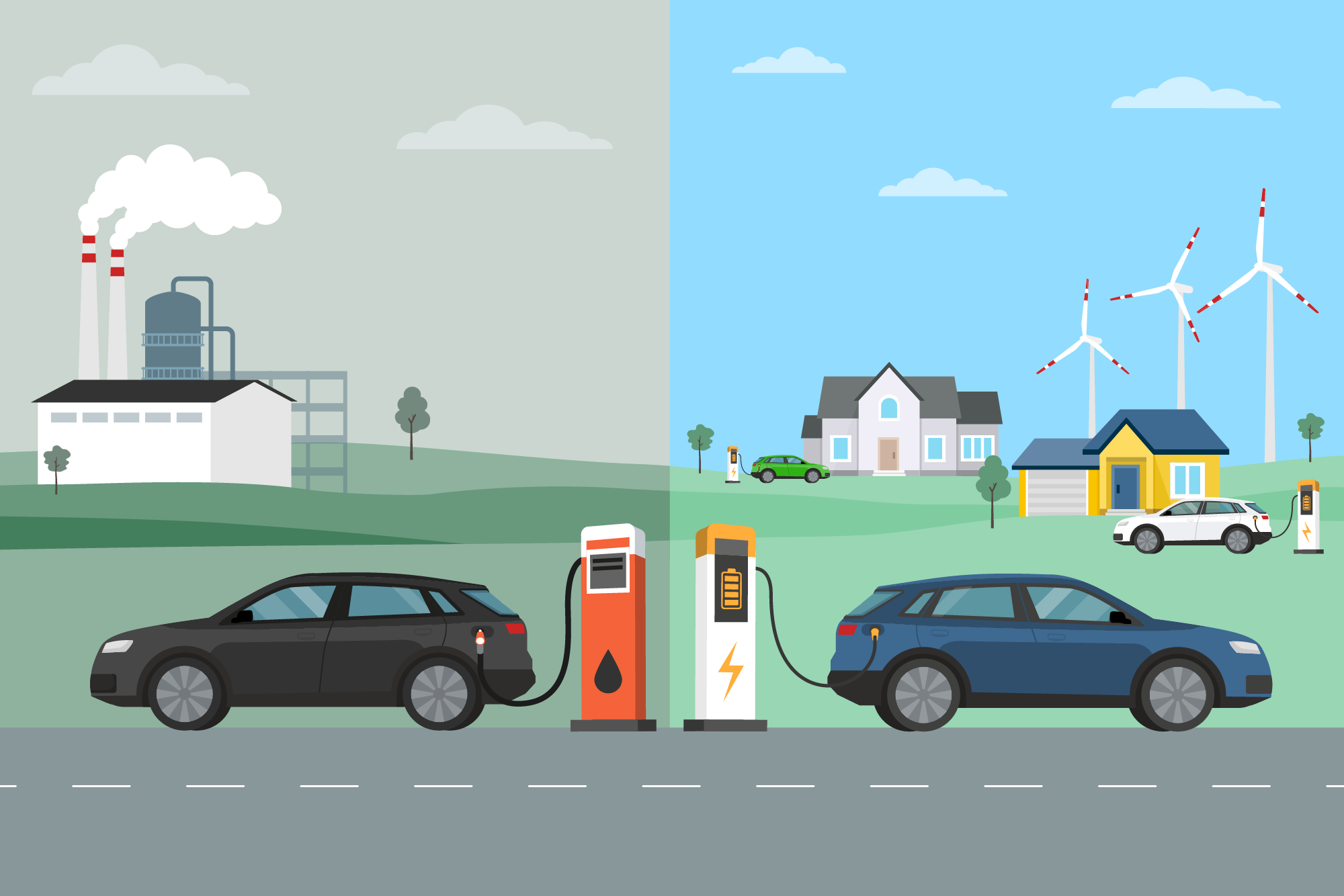 EV-Charging-Infrastructure-Memo-Header-01_210812_140339.png